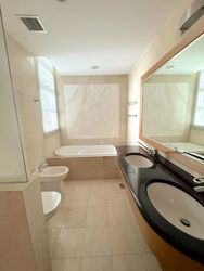 Cuscaden Residences (D10), Condominium #533946451